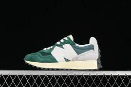 Picture of New Balance 327 _SKUfw18028694168386824fw